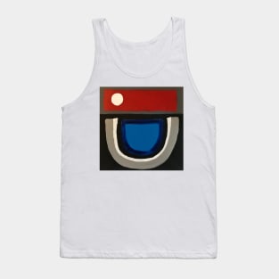 haven Tank Top